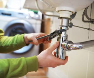About The Faucet Pros Harrison, ME